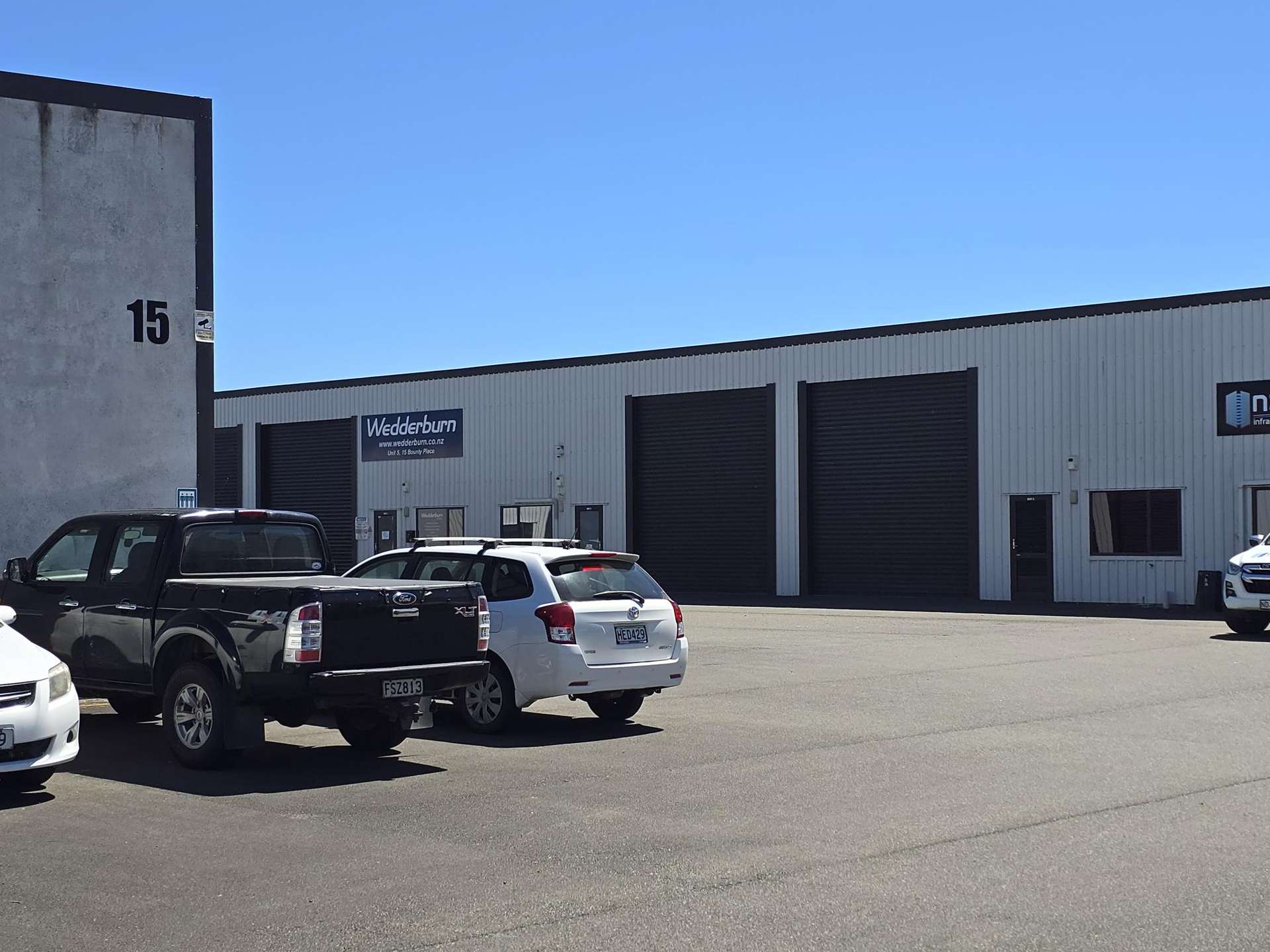 9/15 Bounty Street Kelvin Grove_0