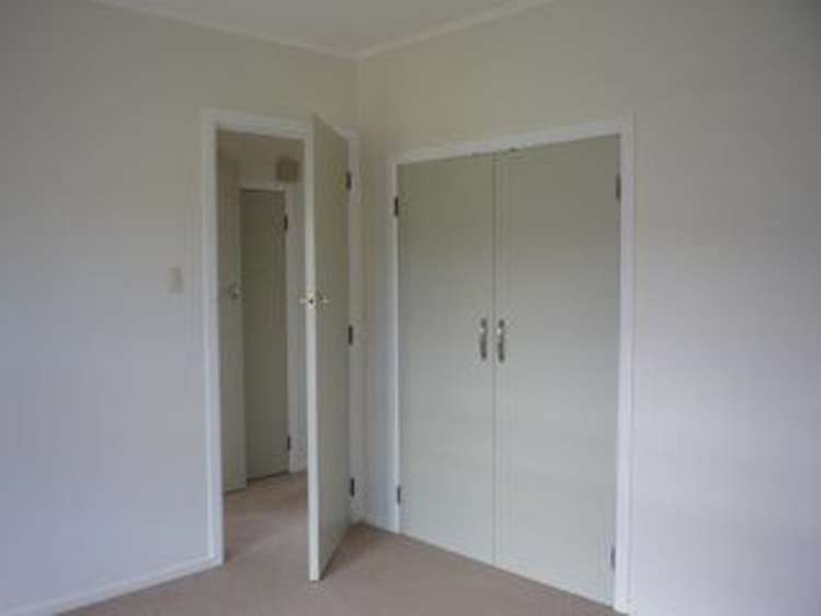 1/44 Dominion Street Takapuna_7