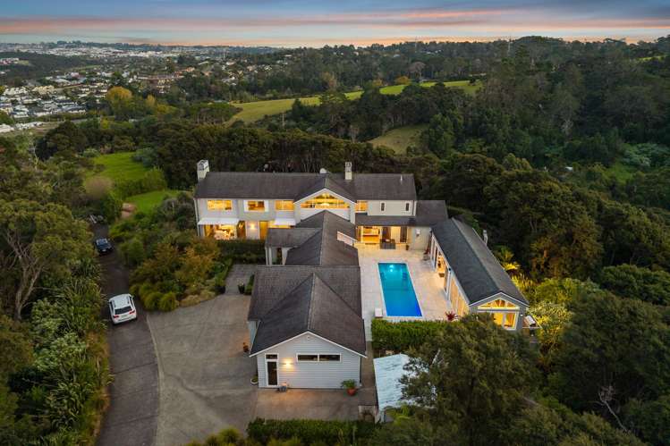 20 Stevensons Crescent Albany Heights_34