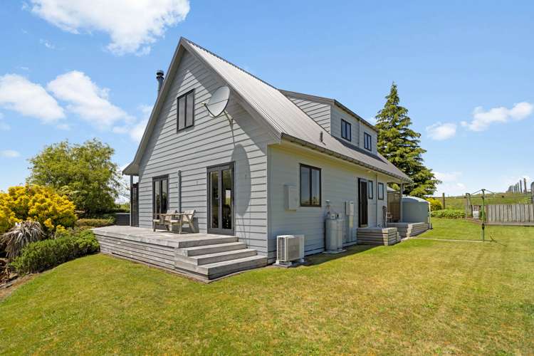 2439 Old Taupo Road Tokoroa_18