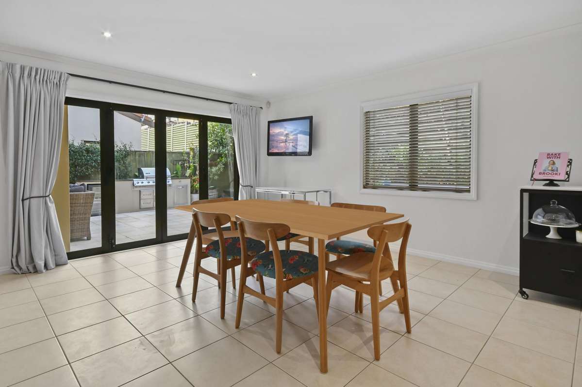 25 Bridgefield Crescent_4
