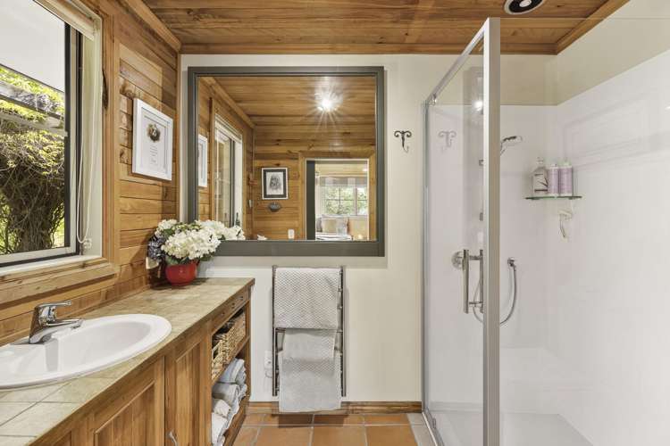 168 Burn Cottage Road Cromwell_12