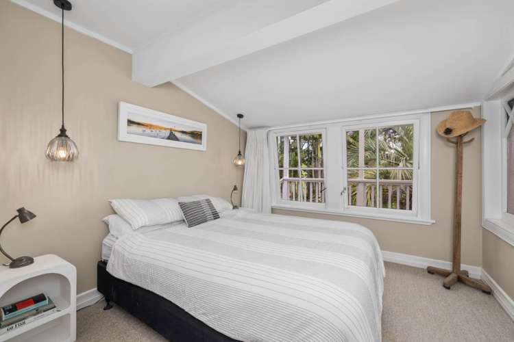 131 Ness Road Kerikeri_17