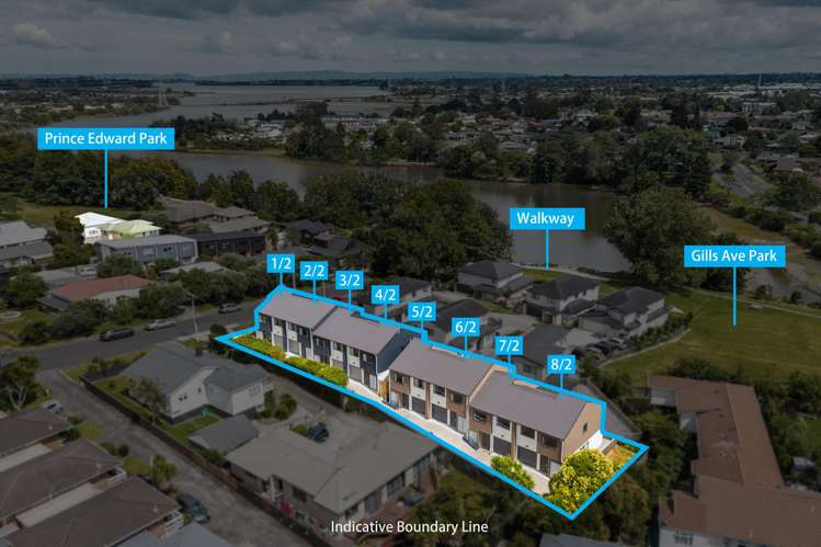 2/2 Wood Street Papakura_12