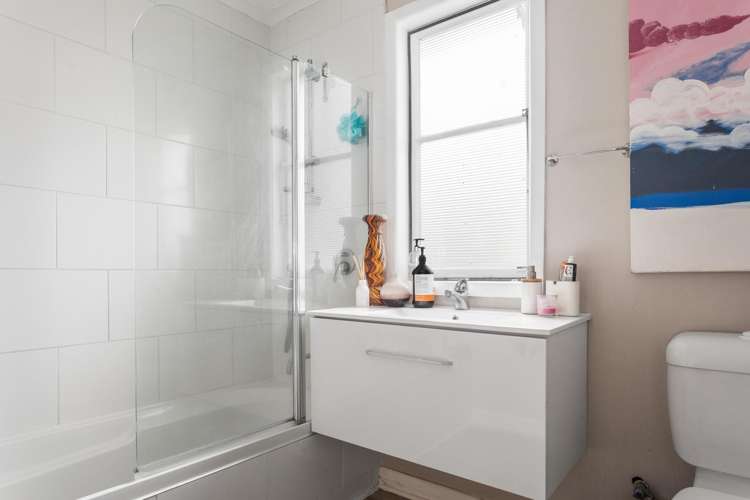 9 Barry Avenue Whakatane_16