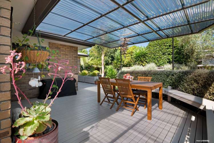 63b Victoria Avenue Waiuku_2