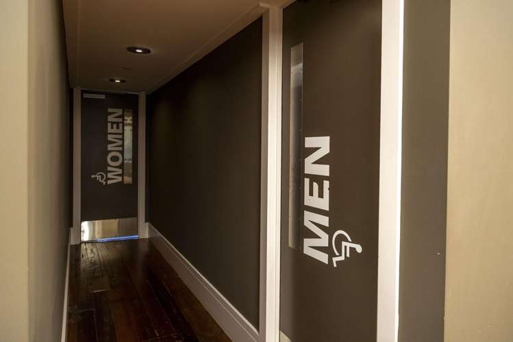 17D Mahia Street Ahuriri_3