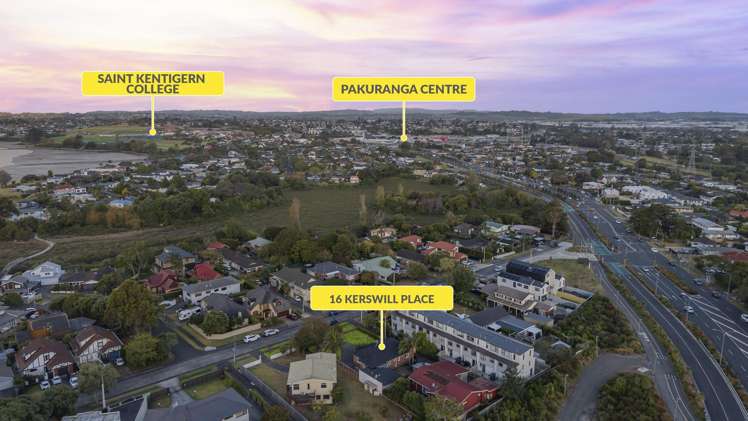 1/16 Kerswill Place Pakuranga_30