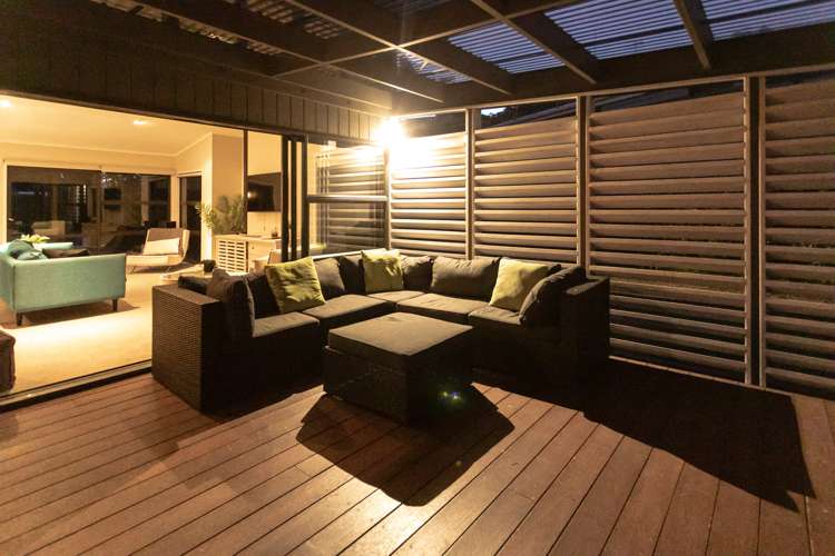 35 Grierson Close Hahei_23