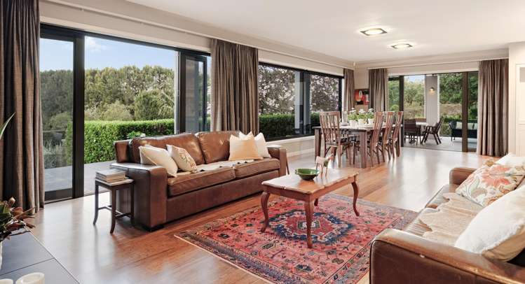 38 Vernon Road Te Puna_12