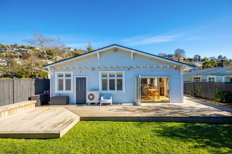 9 Renwick Place Nelson South_22