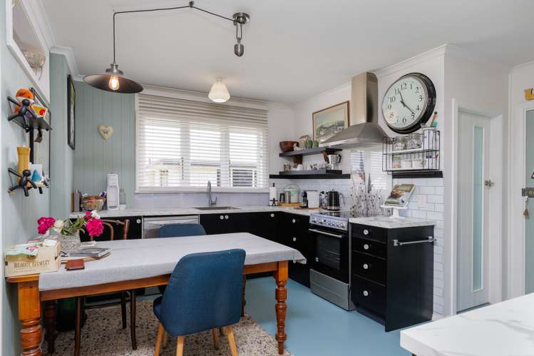 6 Studholme Street Waimate_7