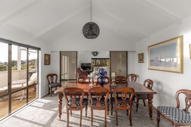 2 Thirlmere Lane Westmorland_15