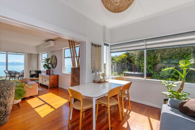 61 and 63 Stansell Avenue Tahunanui_17
