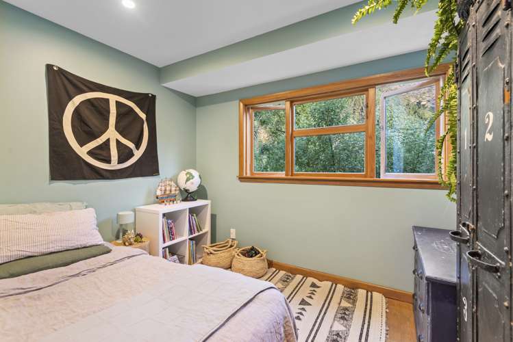 53 Whitfield Street Sumner_17