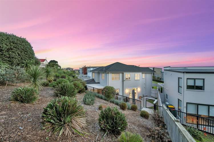 42 Matairangi Avenue Totara Heights_6