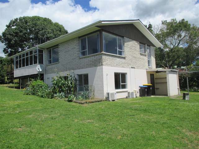 481 Turere Lane Te Awamutu_3