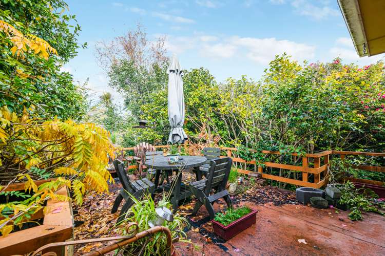 98 Wharf Road Te Atatu Peninsula_17