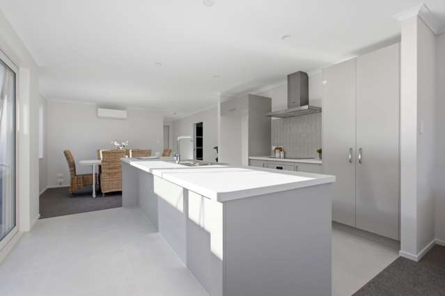 6 Rockefeller Street Papamoa_3