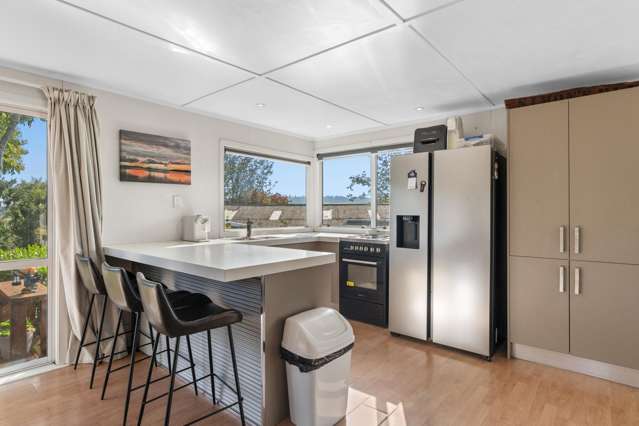 376 Centennial Drive Wairakei_3