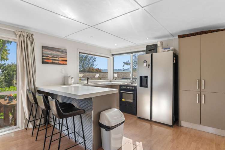 376 Centennial Drive_2