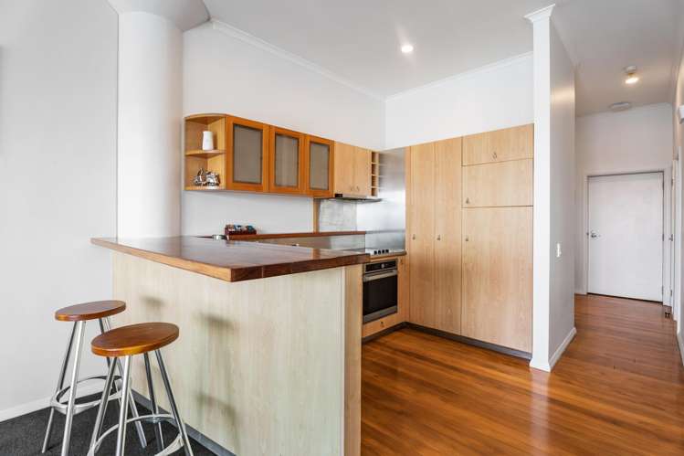 11/145 Quay Street Auckland Central_9