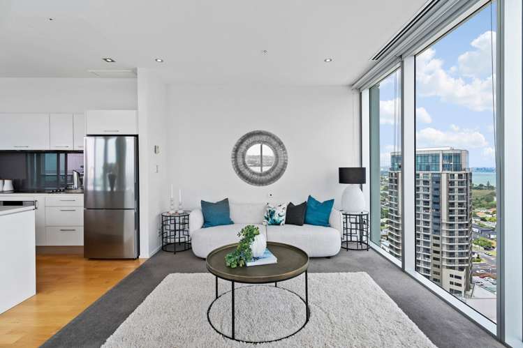 1904/3 Northcroft Street Takapuna_13