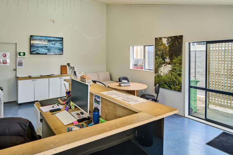 24-26 Goodshed Road Upper Hutt_12