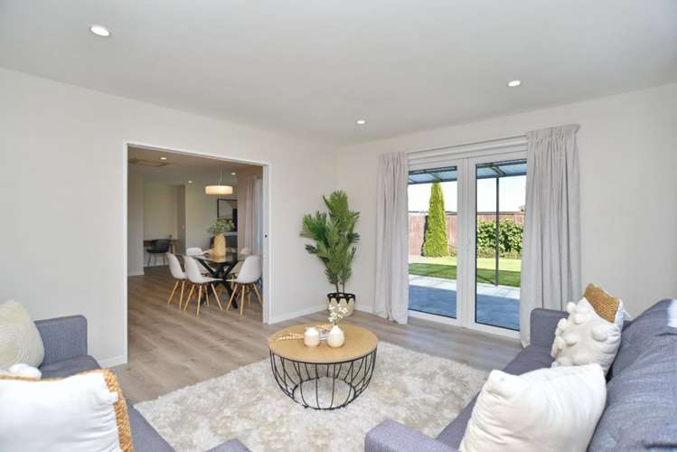 47 Ruapani Street Marshland_4