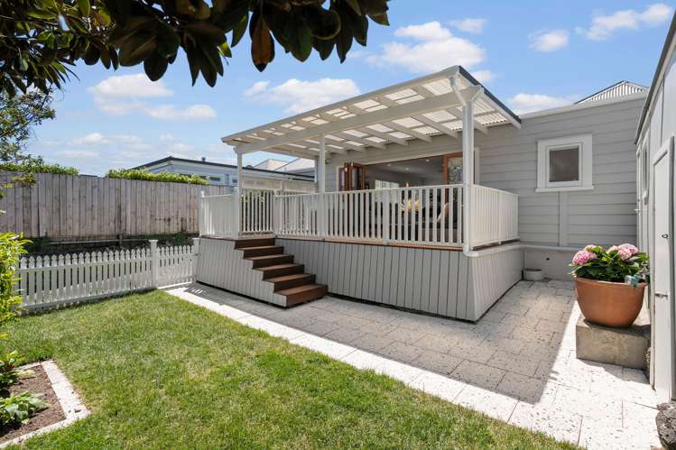 1/80 Prospect Terrace Mount Eden_23