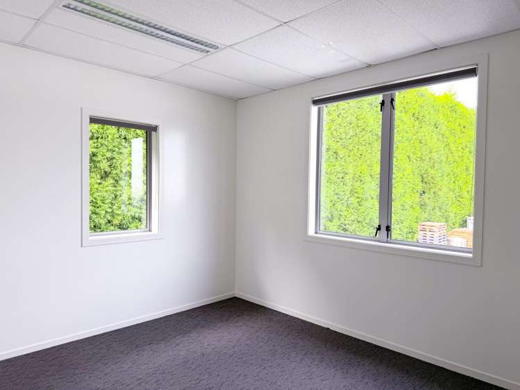 37 Newnham Road Tauranga_9