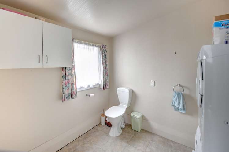 37 Somerville Street Andersons Bay_11