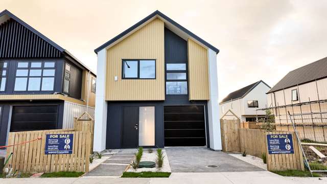 Step into the Enchanting Karaka Village Community!