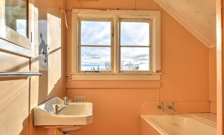 51 Tapanui Raes Junction Highway Tapanui_22