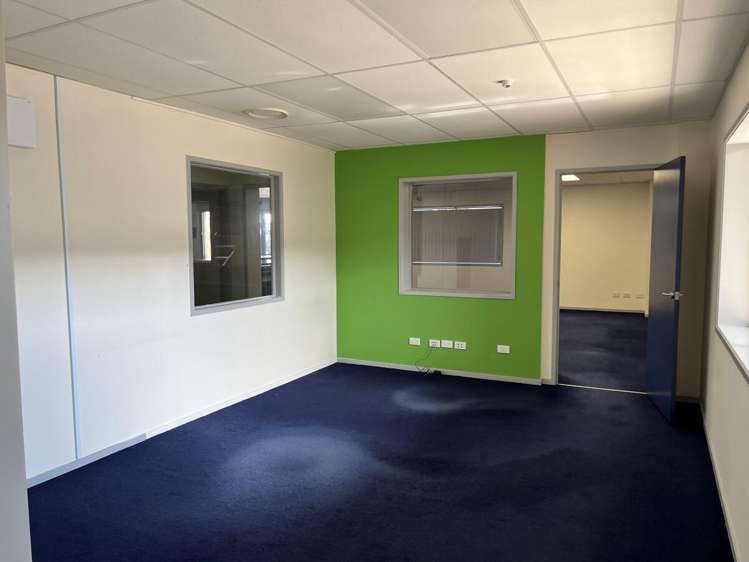 13 Dyer Street Raumanga_3