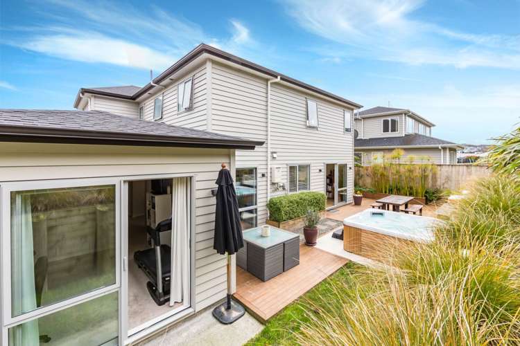 55 Madison Terrace Silverdale_7