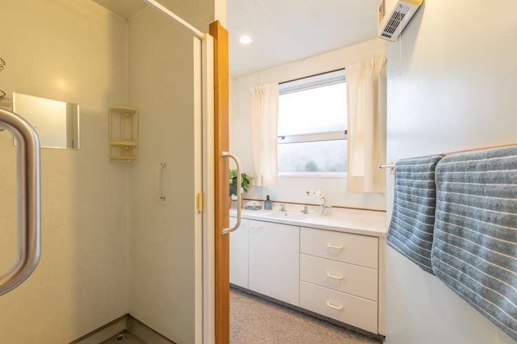 44 Church Street Oxford_12