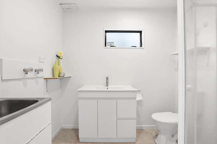 9 Rubens Lane West Harbour_31