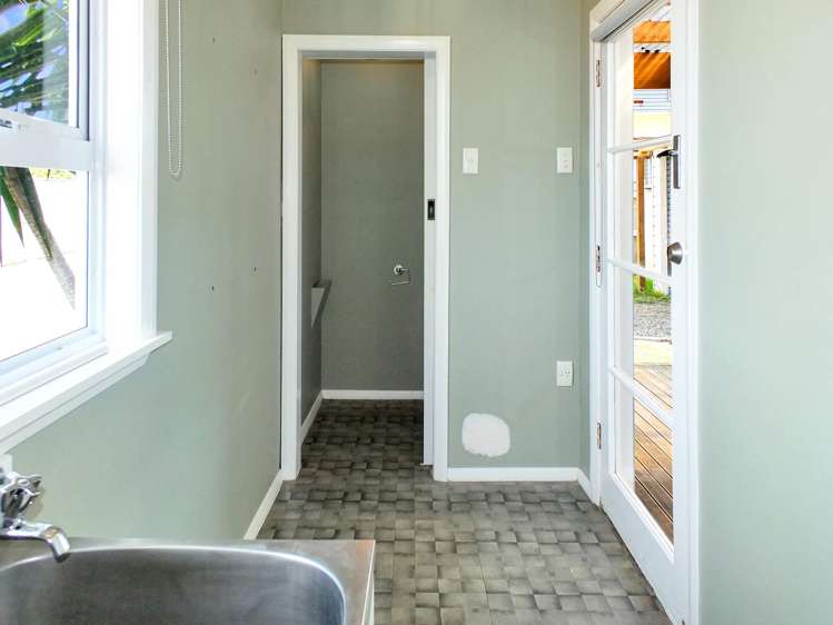 26 Pratt Avenue Foxton Beach_21