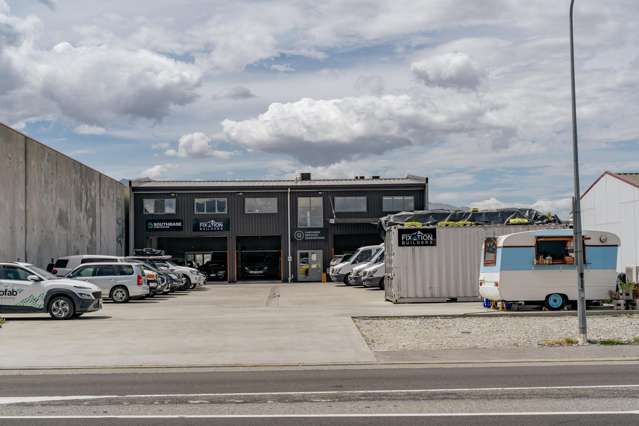 165 Glenda Drive Frankton_2