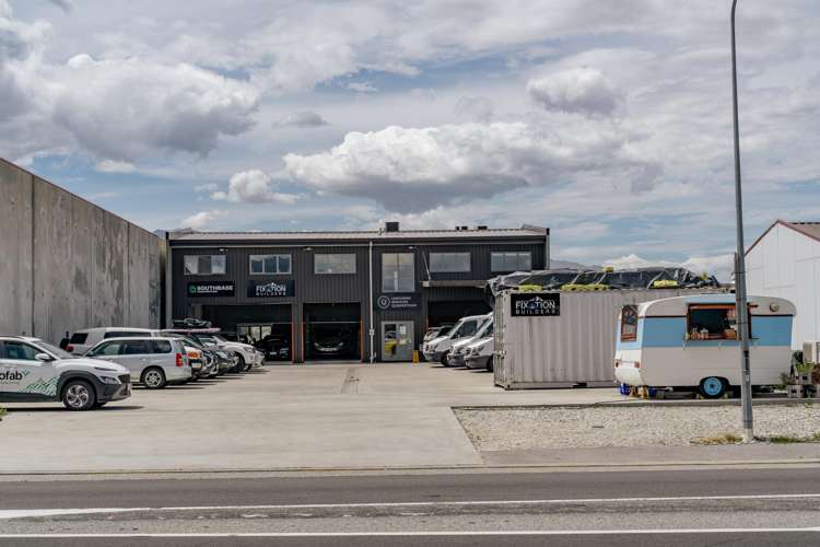 165 Glenda Drive Frankton_2