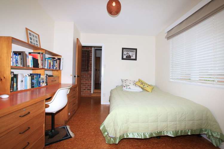 71 Roberts Avenue Bayswater_6