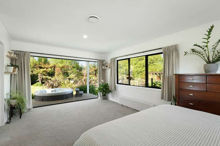 18 Kent Crescent Waihi_29
