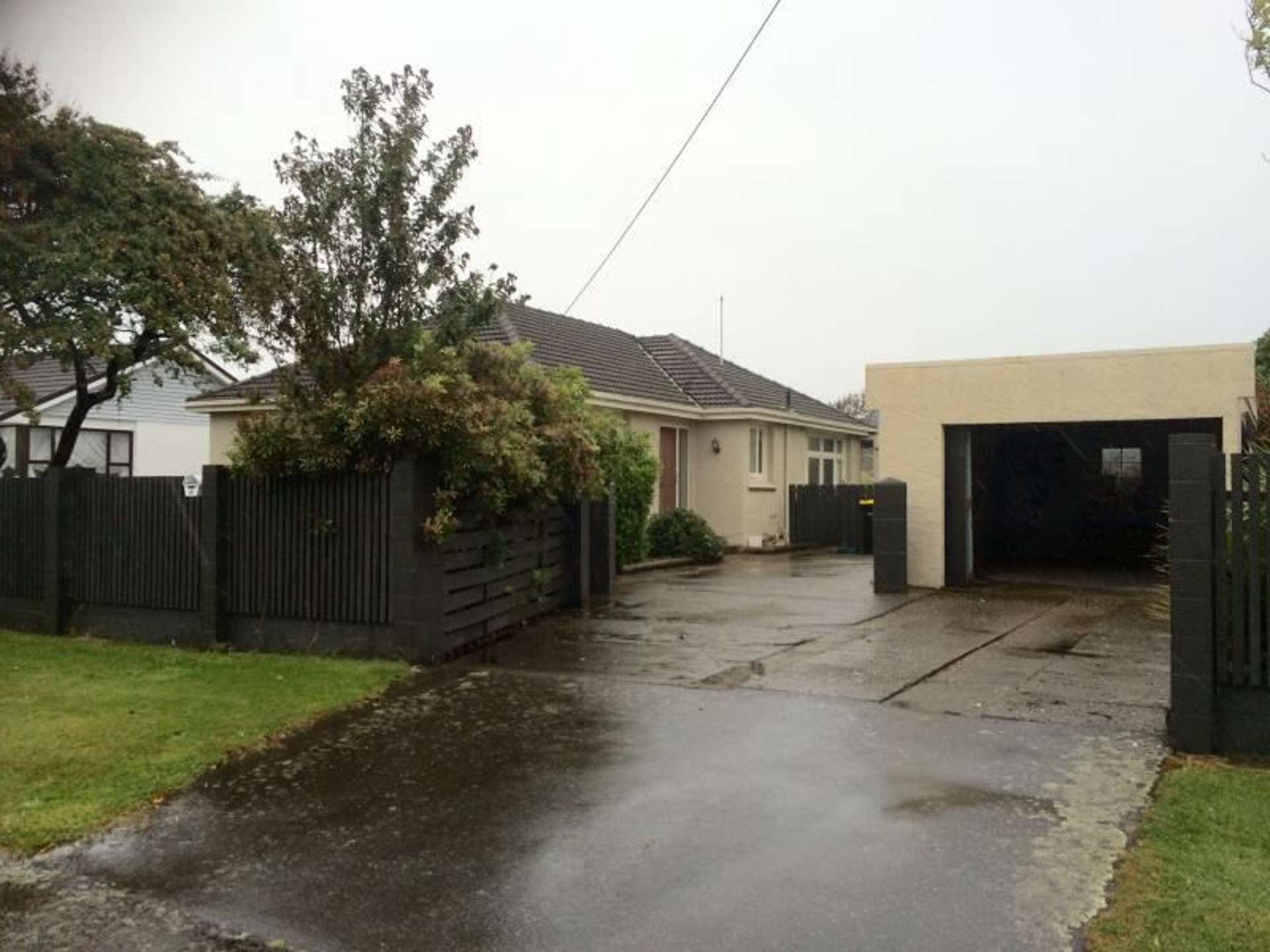 26 Renfrew Street Waikiwi_0