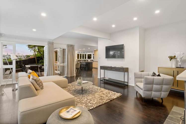 132A Orakei Road Remuera_1