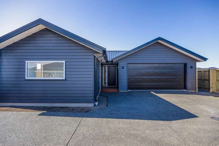 23 Cousins Street Woodend_10