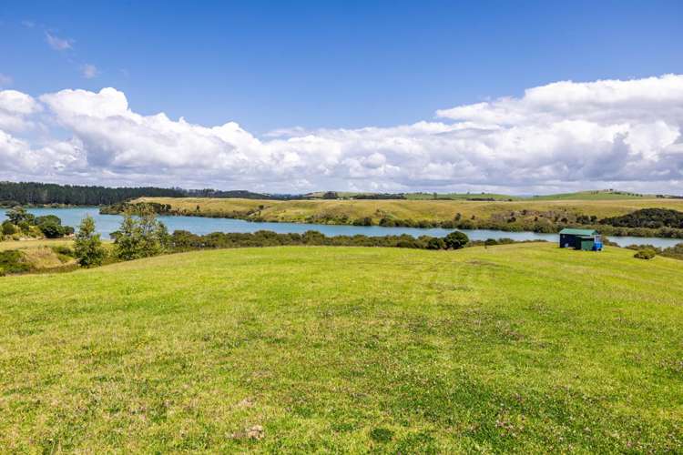 272 Rangihoua Road Kerikeri_12