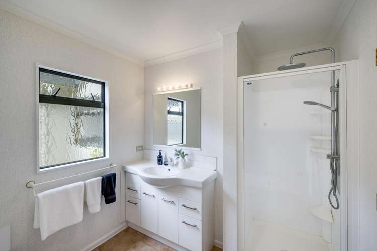 20a Pembroke Street Taradale_14