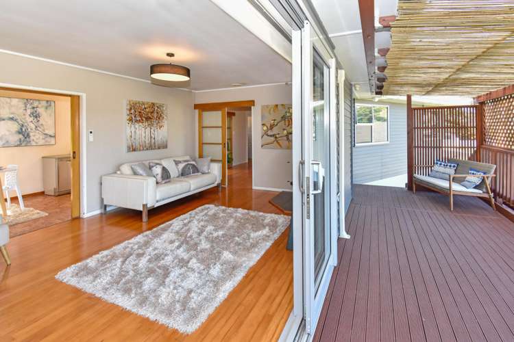 20 Red Hill Road Red Hill_2