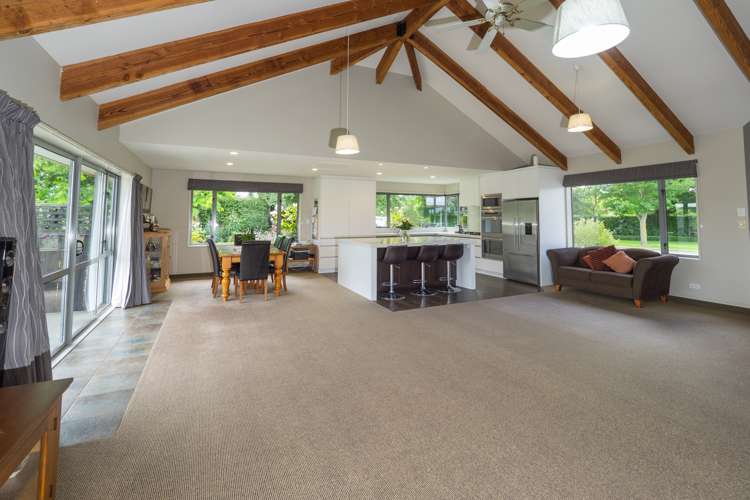 56 Fords Road Tinwald_2